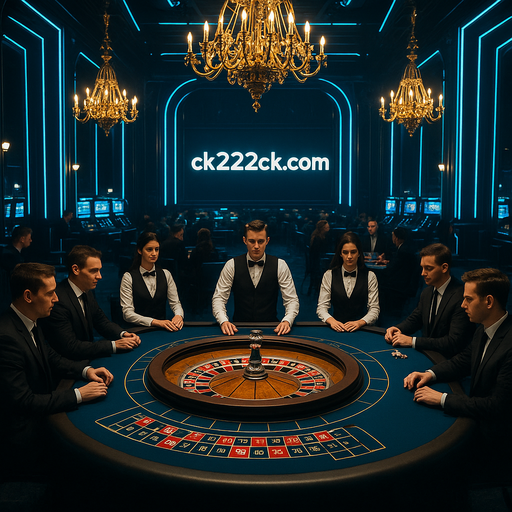 ই-স্পোর্টস