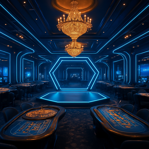 কাস্টমার সাপোর্ট