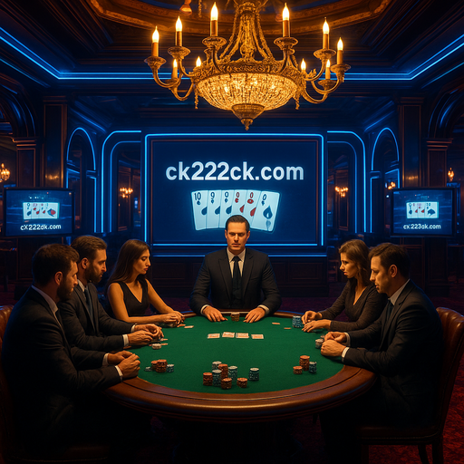 ck222ck ব্যবহারকারীর এলাকা