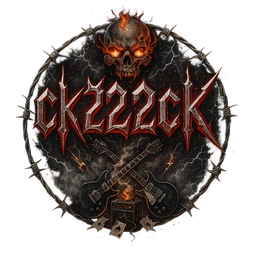 ck222ck